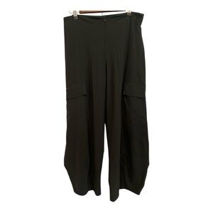 Porto Napster Pants Size L